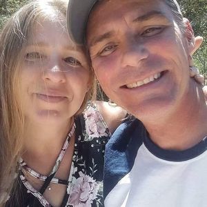 Meet your Posher, Terry